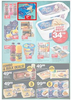Checkers Gauteng : Heydays Prices Are Back (1 Feb - 7 Feb 2016) - Gumtree Offers, page 5
