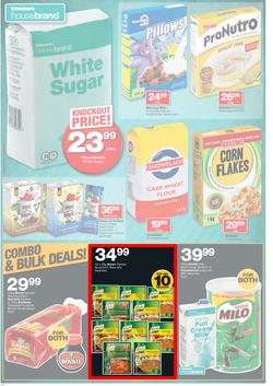 Checkers Gauteng : Heydays Prices Are Back (1 Feb - 7 Feb 2016) - Gumtree Offers, page 8