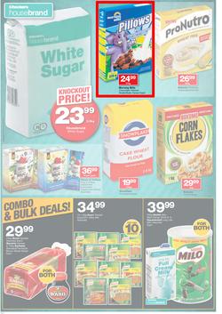 Checkers Gauteng : Heydays Prices Are Back (1 Feb - 7 Feb 2016) - Gumtree Offers, page 8