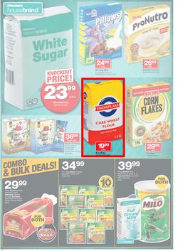 Checkers Gauteng : Heydays Prices Are Back (1 Feb - 7 Feb 2016) - Gumtree Offers, page 8