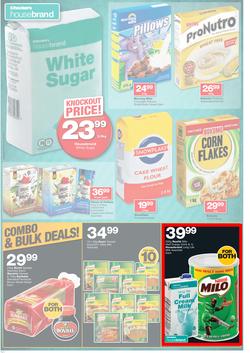 Checkers Gauteng : Heydays Prices Are Back (1 Feb - 7 Feb 2016) - Gumtree Offers, page 8
