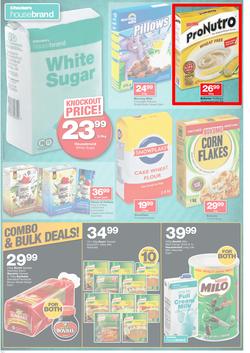 Checkers Gauteng : Heydays Prices Are Back (1 Feb - 7 Feb 2016) - Gumtree Offers, page 8
