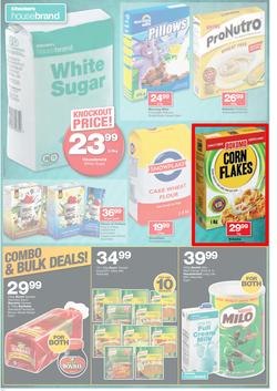 Checkers Gauteng : Heydays Prices Are Back (1 Feb - 7 Feb 2016) - Gumtree Offers, page 8