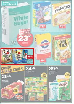 Checkers Gauteng : Heydays Prices Are Back (1 Feb - 7 Feb 2016) - Gumtree Offers, page 8