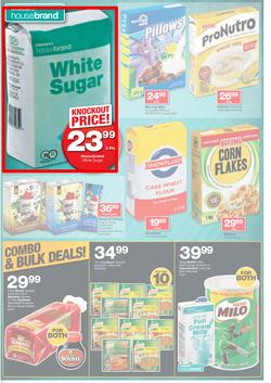 Checkers Gauteng : Heydays Prices Are Back (1 Feb - 7 Feb 2016) - Gumtree Offers, page 8