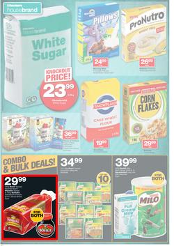 Checkers Gauteng : Heydays Prices Are Back (1 Feb - 7 Feb 2016) - Gumtree Offers, page 8