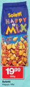 Soletti Happy Mix-300g
