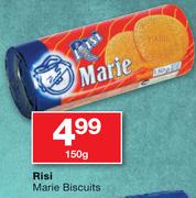 Risi Marie Biscuits-150g