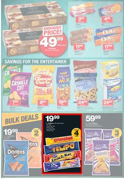Checkers Gauteng : Heydays Prices Are Back (1 Feb - 7 Feb 2016) - Gumtree Offers, page 10