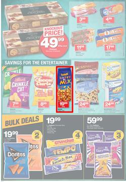 Checkers Gauteng : Heydays Prices Are Back (1 Feb - 7 Feb 2016) - Gumtree Offers, page 10