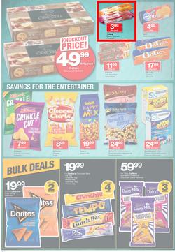 Checkers Gauteng : Heydays Prices Are Back (1 Feb - 7 Feb 2016) - Gumtree Offers, page 10
