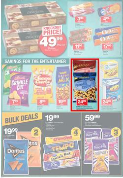 Checkers Gauteng : Heydays Prices Are Back (1 Feb - 7 Feb 2016) - Gumtree Offers, page 10