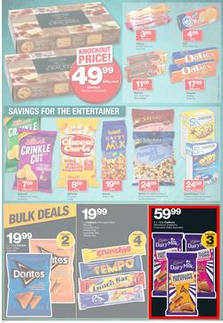 Checkers Gauteng : Heydays Prices Are Back (1 Feb - 7 Feb 2016) - Gumtree Offers, page 10