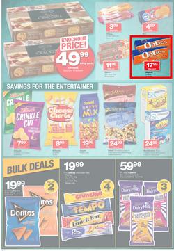 Checkers Gauteng : Heydays Prices Are Back (1 Feb - 7 Feb 2016) - Gumtree Offers, page 10