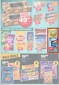 Checkers Gauteng : Heydays Prices Are Back (1 Feb - 7 Feb 2016) - Gumtree Offers, page 10