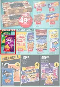 Checkers Gauteng : Heydays Prices Are Back (1 Feb - 7 Feb 2016) - Gumtree Offers, page 10