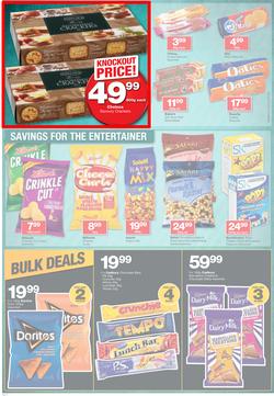 Checkers Gauteng : Heydays Prices Are Back (1 Feb - 7 Feb 2016) - Gumtree Offers, page 10