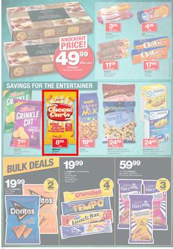 Checkers Gauteng : Heydays Prices Are Back (1 Feb - 7 Feb 2016) - Gumtree Offers, page 10