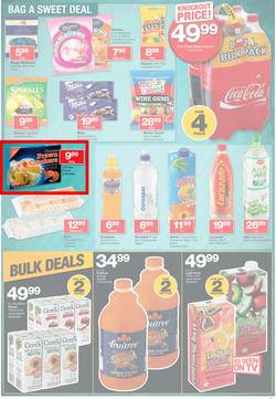 Checkers Gauteng : Heydays Prices Are Back (1 Feb - 7 Feb 2016) - Gumtree Offers, page 11