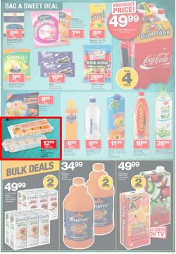 Checkers Gauteng : Heydays Prices Are Back (1 Feb - 7 Feb 2016) - Gumtree Offers, page 11