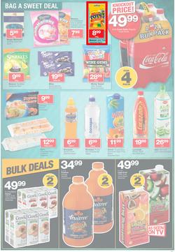 Checkers Gauteng : Heydays Prices Are Back (1 Feb - 7 Feb 2016) - Gumtree Offers, page 11