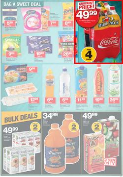 Checkers Gauteng : Heydays Prices Are Back (1 Feb - 7 Feb 2016) - Gumtree Offers, page 11