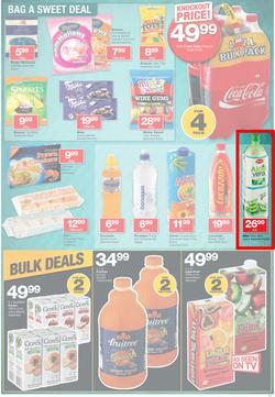 Checkers Gauteng : Heydays Prices Are Back (1 Feb - 7 Feb 2016) - Gumtree Offers, page 11