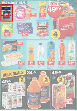 Checkers Gauteng : Heydays Prices Are Back (1 Feb - 7 Feb 2016) - Gumtree Offers, page 11