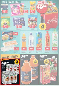 Checkers Gauteng : Heydays Prices Are Back (1 Feb - 7 Feb 2016) - Gumtree Offers, page 11