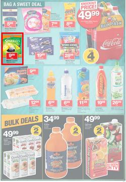 Checkers Gauteng : Heydays Prices Are Back (1 Feb - 7 Feb 2016) - Gumtree Offers, page 11