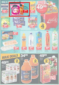 Checkers Gauteng : Heydays Prices Are Back (1 Feb - 7 Feb 2016) - Gumtree Offers, page 11