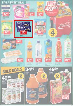 Checkers Gauteng : Heydays Prices Are Back (1 Feb - 7 Feb 2016) - Gumtree Offers, page 11