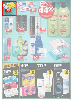 Checkers Gauteng : Heydays Prices Are Back (1 Feb - 7 Feb 2016) - Gumtree Offers, page 13