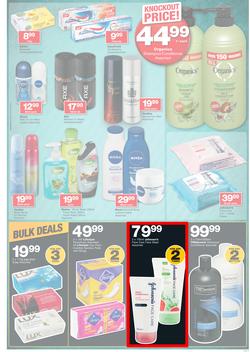 Checkers Gauteng : Heydays Prices Are Back (1 Feb - 7 Feb 2016) - Gumtree Offers, page 13