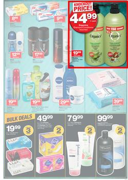 Checkers Gauteng : Heydays Prices Are Back (1 Feb - 7 Feb 2016) - Gumtree Offers, page 13