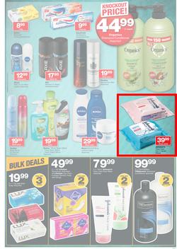 Checkers Gauteng : Heydays Prices Are Back (1 Feb - 7 Feb 2016) - Gumtree Offers, page 13