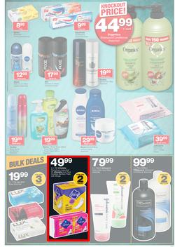 Checkers Gauteng : Heydays Prices Are Back (1 Feb - 7 Feb 2016) - Gumtree Offers, page 13