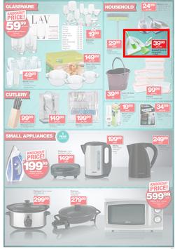 Checkers Gauteng : Heydays Prices Are Back (1 Feb - 7 Feb 2016) - Gumtree Offers, page 15