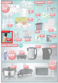 Checkers Gauteng : Heydays Prices Are Back (1 Feb - 7 Feb 2016) - Gumtree Offers, page 15
