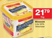 Blossom Lite 50% Vetsmeer-1Kg