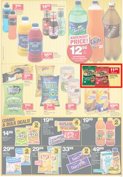 Checkers Gauteng : Final Week of Heydays Prices (8 Feb - 14 Feb 2016), page 5