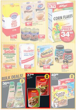 Checkers Gauteng : Final Week of Heydays Prices (8 Feb - 14 Feb 2016), page 7