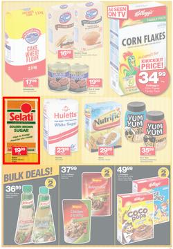Checkers Gauteng : Final Week of Heydays Prices (8 Feb - 14 Feb 2016), page 7