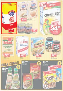 Checkers Gauteng : Final Week of Heydays Prices (8 Feb - 14 Feb 2016), page 7