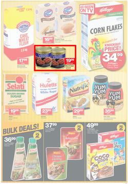 Checkers Gauteng : Final Week of Heydays Prices (8 Feb - 14 Feb 2016), page 7
