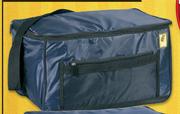 Bush Baby Beach Cooler Bag-48 Can Each