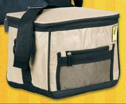 Bush Baby Beach Cooler Bag-12 Can Each