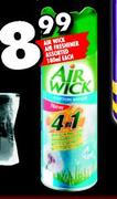 Air Wick Air Freshener Assorted-180ml each