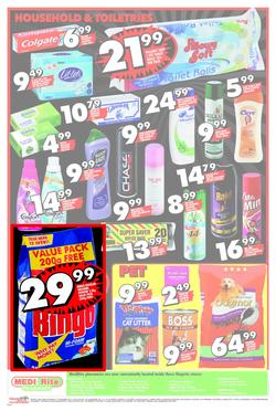 Shoprite North West (7 Nov - 20 Nov), page 7