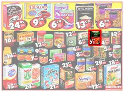 Shoprite North West (7 Nov - 20 Nov), page 4